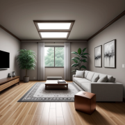Essential Steps for Planning Your Home Renovation in Fredericton, NB