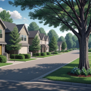 Current Home Design Trends Impacting Fredericton Residents