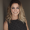 Erin Danforth headshot
