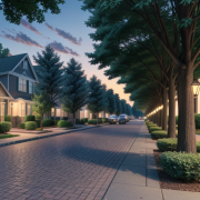 Understanding the Impact of Tariffs on Building Supplies and Construction Delays in York, ON