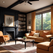 Top Local Events for New Homeowners in York, ON