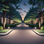 The Advantages and Disadvantages of Purchasing a Second Home in York, ON