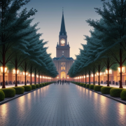 Connecting with Your Neighbors in York, ON: A Guide to Building Community