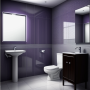 Understanding the Importance of Home Inspections in Real Estate Deals in York, ON