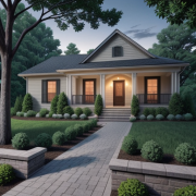 Selecting the Ideal Locale for Your Second Home in Surrey, BC
