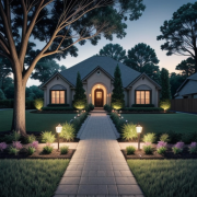 Strategies to Lower Your Closing Costs When Buying a Home in Surrey, BC