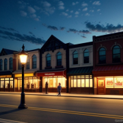 Navigating a Low Home Appraisal When Selling Your Property in Surrey, BC