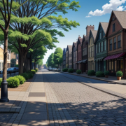 Understanding the Role of Luxury Real Estate Professionals in Surrey, BC
