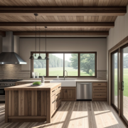 Advantages of Residing in a Walkable Community in Surrey, BC
