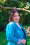 Simer Grewal headshot