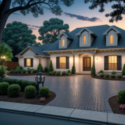 Essential Community Amenities to Consider When Purchasing a Home