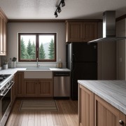 Why High-Quality Photography is Crucial for Real Estate Listings