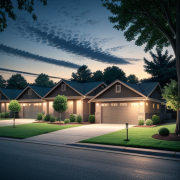 The Comprehensive Guide to Home Buying: Your Essential Checklist