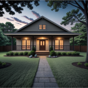 Determining the Ideal Listing Price for Your Ottawa Home