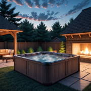 Effective Strategies for Showcasing Homes with Distinctive Features in Ottawa