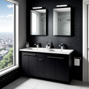 Strategic Planning for Your Home Renovation in Ottawa