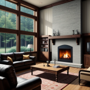 Essential Guide to Preparing Your Home for Inspection in Ottawa