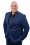 Alex Sarazin headshot