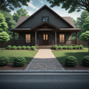 Weighing the Advantages and Disadvantages of Adjustable-Rate Mortgages (ARMs) in Vancouver, BC
