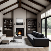 Why a Home Inspection is Essential Before Purchasing a Property