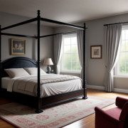 Essential Legal Aspects to Consider When Selling a Home in Vancouver, BC
