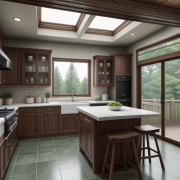 Strategies for Successfully Flipping Properties in Vancouver