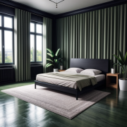 Effective Strategies for Managing Your Vacation Rental Property in Vancouver, BC