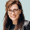Janet Miller headshot