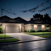 Understanding Earnest Money in Real Estate Transactions in Kanata, ON