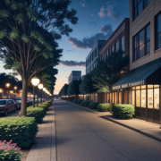 Strategies to Lower Vacancy Rates in Kanata, ON Real Estate