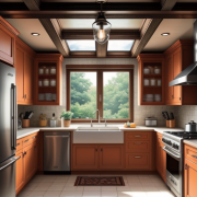 How Open Houses Can Enhance Your Home Selling Experience in Kanata, ON
