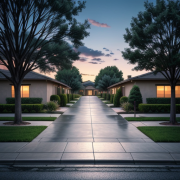 Impact of Tariffs on Rental Property Demand in Kanata: Navigating the Shifting Homeownership Landscape