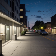 Navigating Challenges with Difficult Tenants in Kanata, ON