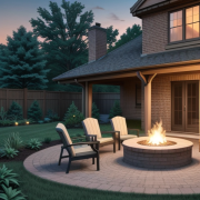 Effective Strategies to Minimize Vacancy Rates in Kanata, ON