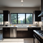 A Comprehensive Guide to the Home Appraisal Process in Kanata, ON