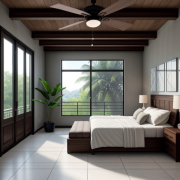 Why Decluttering is Essential Before Your Move in Kanata, ON