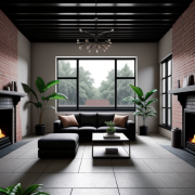 The Impact of International Investment on the U.S. Real Estate Market