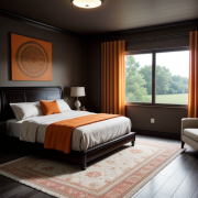 Investing in a Fixer-Upper in Kanata: Analyzing Costs and Anticipating Returns