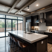A Guide to Discovering Top Schools in Kanata, ON