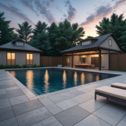 Understanding the Impact of Mortgage Insurance on Your Monthly Payments in Kanata, ON
