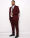 Sahil Gupta headshot