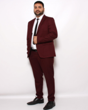 Sahil Gupta