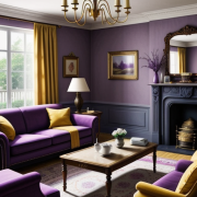 Declutter Your North Vancouver Home: Effective Ways to Sell or Donate Items Before Moving