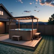 The Advantages and Disadvantages of Investing in Vacation Rentals in North Vancouver