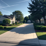 Establishing an Effective Home Maintenance Schedule for North Vancouver Residents