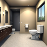 Essential Strategies for Staging Your Home to Maximize Resale Value in North Vancouver