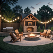 Essential Tips for Caring for Your Luxury Property in North Vancouver, BC
