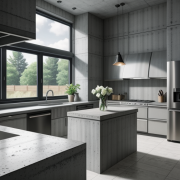 Evaluating the Financial Aspects of Purchasing a Fixer-Upper in North Vancouver