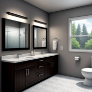 The Advantages of Solar Energy in North Vancouver Real Estate