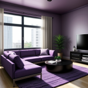 Understanding Private Mortgage Insurance (PMI) in Burlington, ON